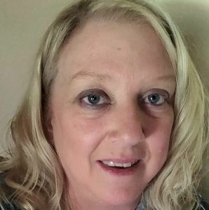 Meet your Posher, Beverly